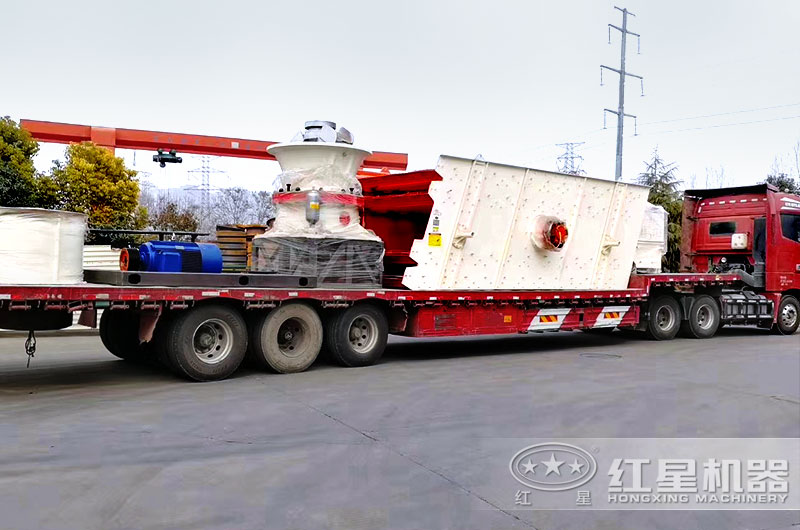 破碎機車間直發(fā)，一件也是批發(fā)價
